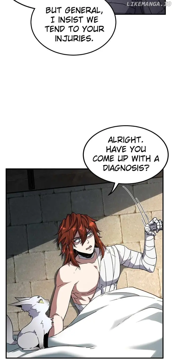 The Beginning After the End Chapter 195 image 59_optimized